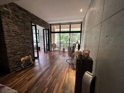 Dover Parkview (D5), Condominium #461552661